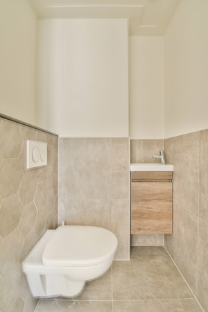 Rooseveltlaan 45-3 - 23.jpg